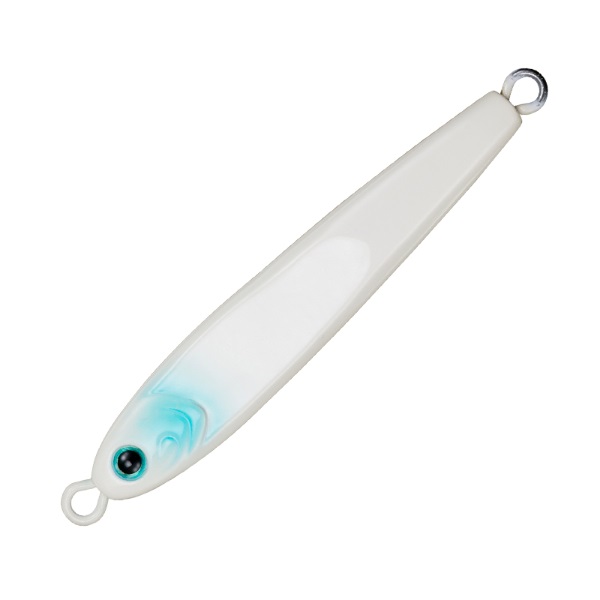 TGベイト 120g | イシグロ公式オンラインショップ