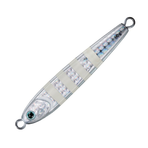 TGベイト 150g | イシグロ公式オンラインショップ