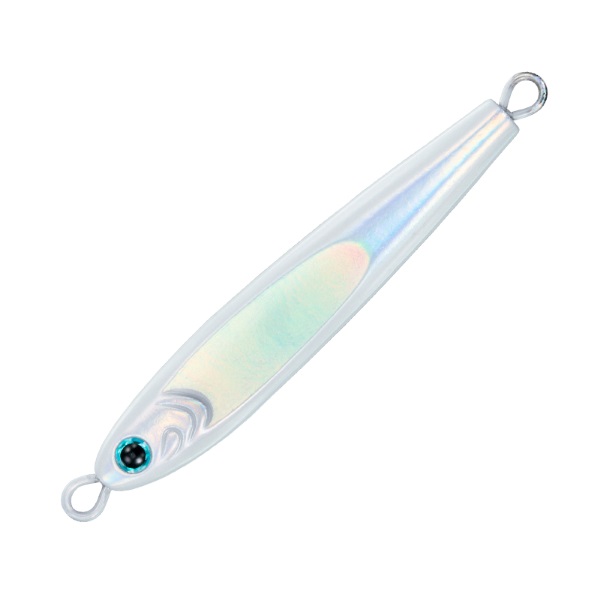 TGベイト 180g | イシグロ公式オンラインショップ