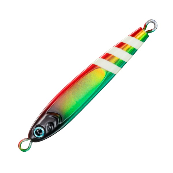 TGベイト 180g | イシグロ公式オンラインショップ
