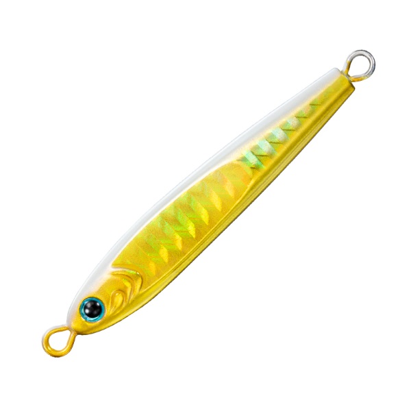 TGベイト 180g | イシグロ公式オンラインショップ