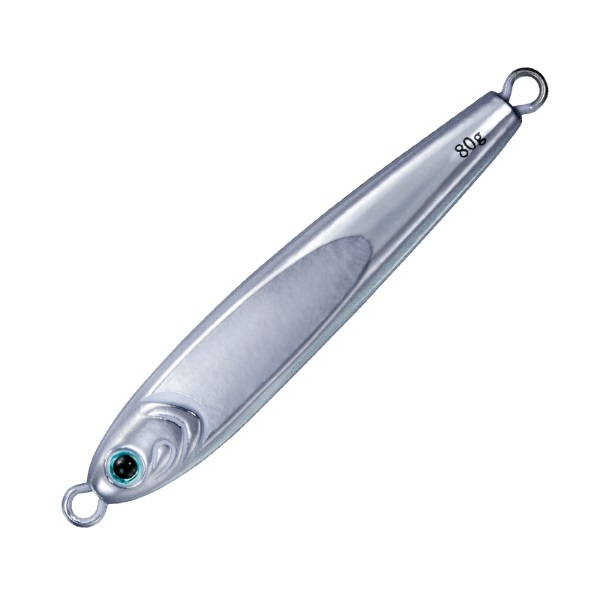 TGベイト 180g ヒデヨシ180g TGベイト 180g | イシグロ公式オンラインショップ