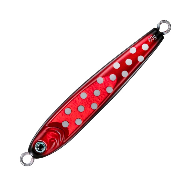 TGベイト 180g | イシグロ公式オンラインショップ