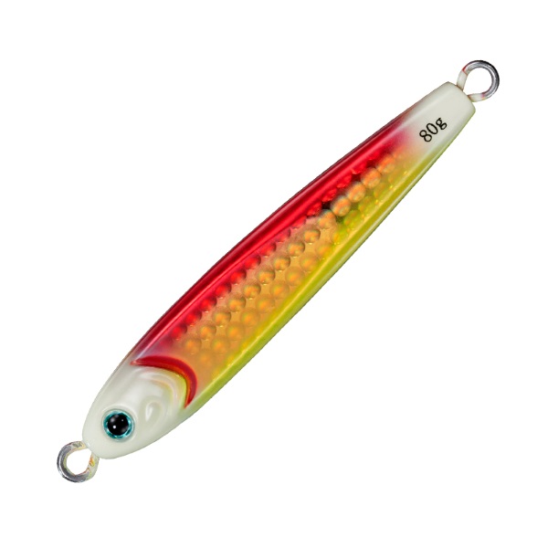 TGベイト 180g | イシグロ公式オンラインショップ