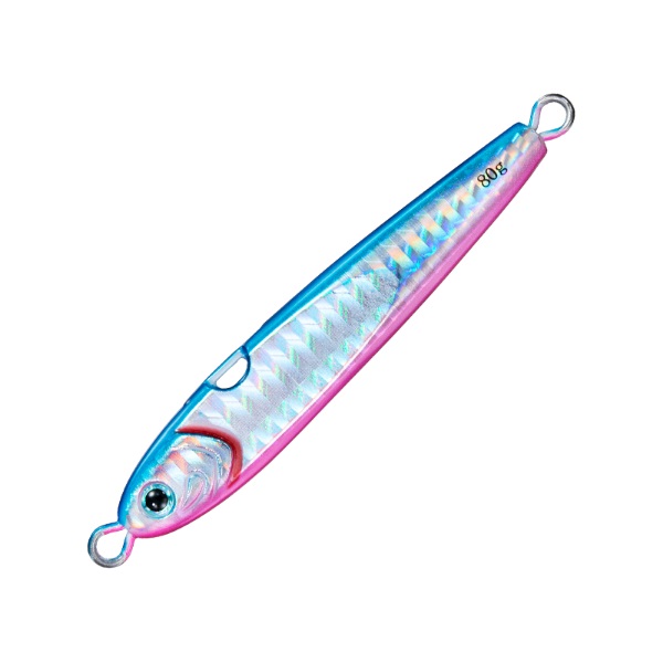 TGベイト 神掛 100g | イシグロ公式オンラインショップ