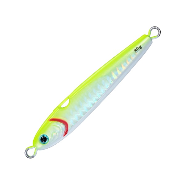 TGベイト 神掛 100g | イシグロ公式オンラインショップ
