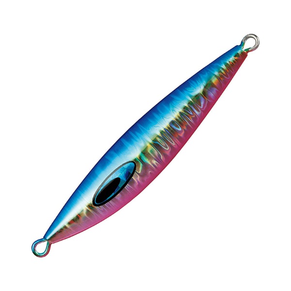 ダイワ ソルティガ FKジグ TG 180g タングステン　2点 ソルティガ FKジグTG 180g | イシグロ公式オンラインショップ