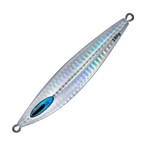 FKジグTG 180g 2個セット ソルティガ FKジグTG 180g | イシグロ公式オンラインショップ