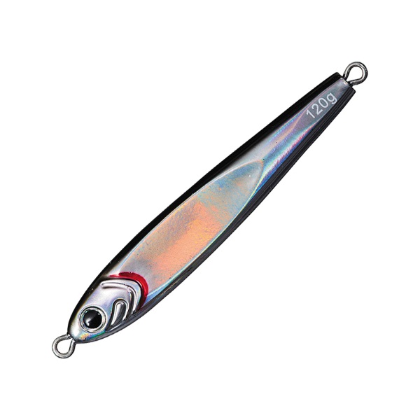 ソルティガ TGベイト 180g | イシグロ公式オンラインショップ