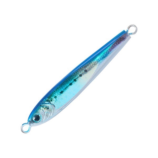 ソルティガ TGベイト 80g | イシグロ公式オンラインショップ