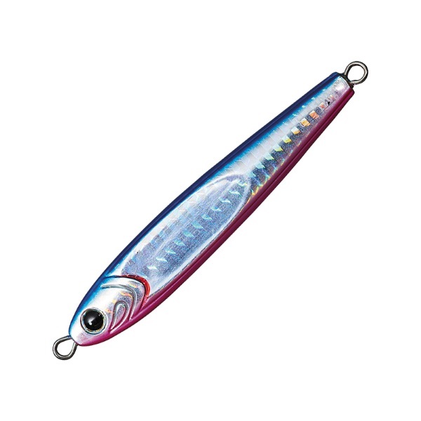 ソルティガ TGベイト 80g | イシグロ公式オンラインショップ