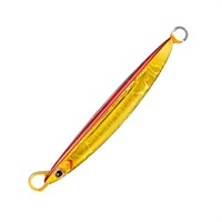 オフショアジグ商品一覧| イシグロ公式オンラインショップ
