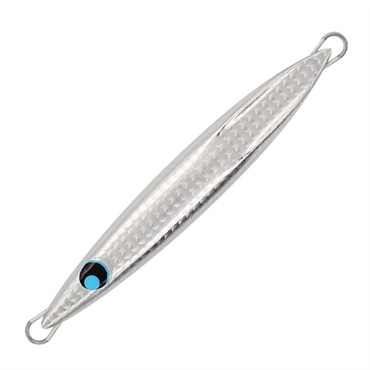 uroco jig short 180g | イシグロ公式オンラインショップ