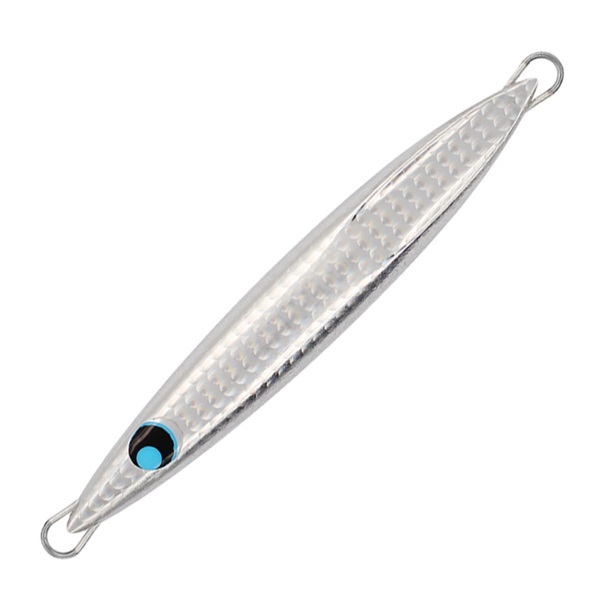 uroco jig short 180g | イシグロ公式オンラインショップ