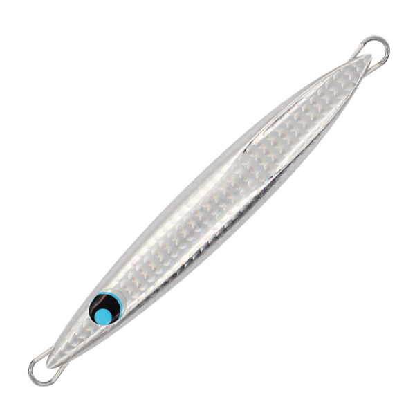 uroco jig short 180g | イシグロ公式オンラインショップ