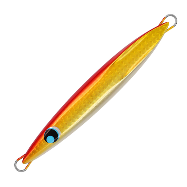 uroco jig short 180g | イシグロ公式オンラインショップ