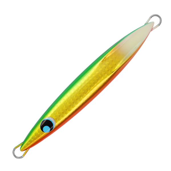 uroco jig short 180g | イシグロ公式オンラインショップ