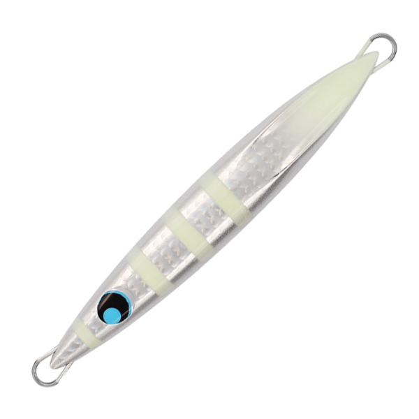 uroco jig short 180g | イシグロ公式オンラインショップ