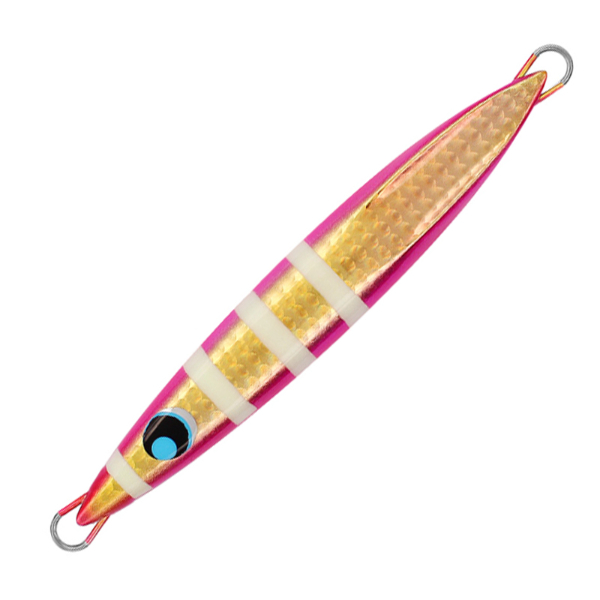uroco jig short 180g | イシグロ公式オンラインショップ