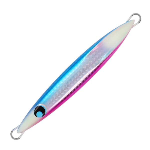 uroco jig short 180g | イシグロ公式オンラインショップ