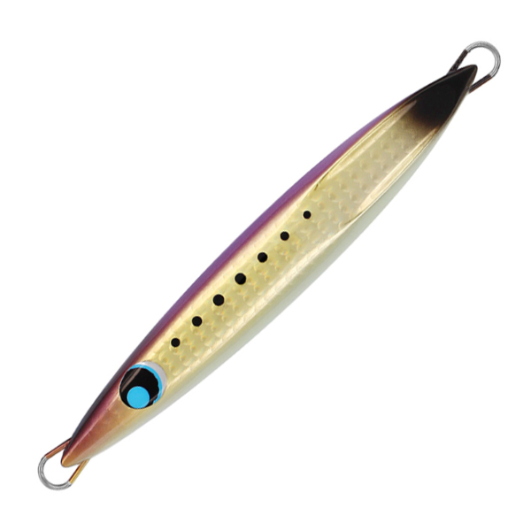 uroco jig short 180g | イシグロ公式オンラインショップ
