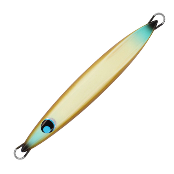 uroco jig short 180g | イシグロ公式オンラインショップ