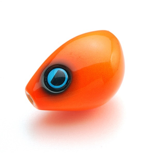 なみだまTG 150g | イシグロ公式オンラインショップ