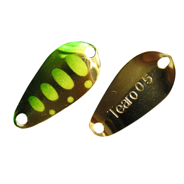 ちびたろう ちびティアロ 1．7g | イシグロ公式オンラインショップ