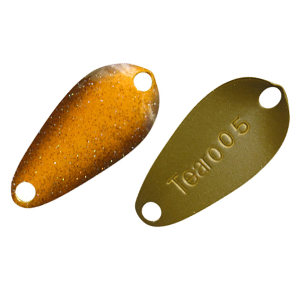 ちびたろう ちびティアロ 1．7g | イシグロ公式オンラインショップ