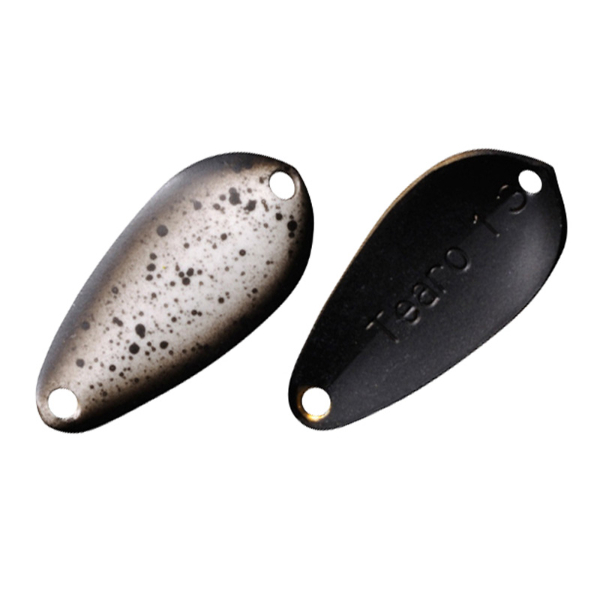 ちびティアロ 1．7g | イシグロ公式オンラインショップ