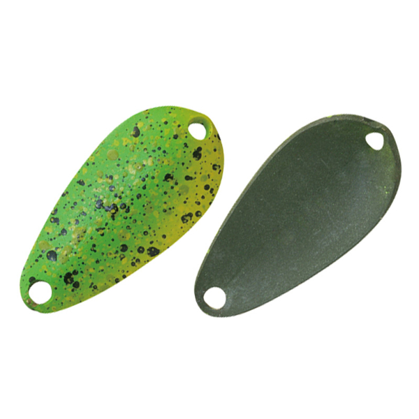 ちびティアロ 1．7g | イシグロ公式オンラインショップ