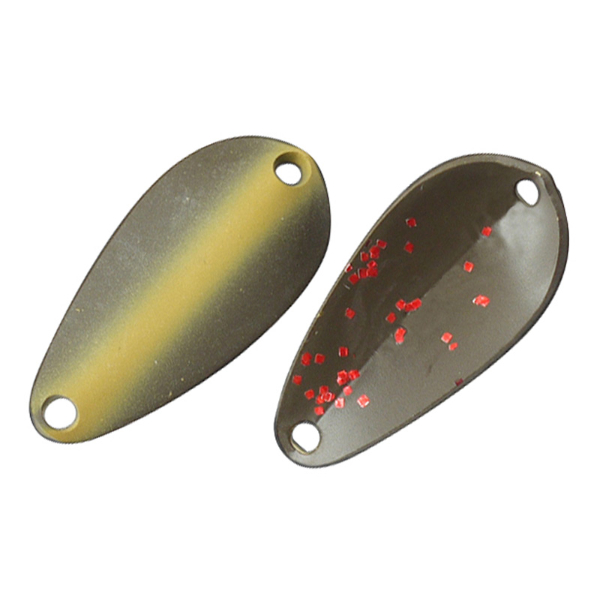 ちびティアロ 1．7g | イシグロ公式オンラインショップ