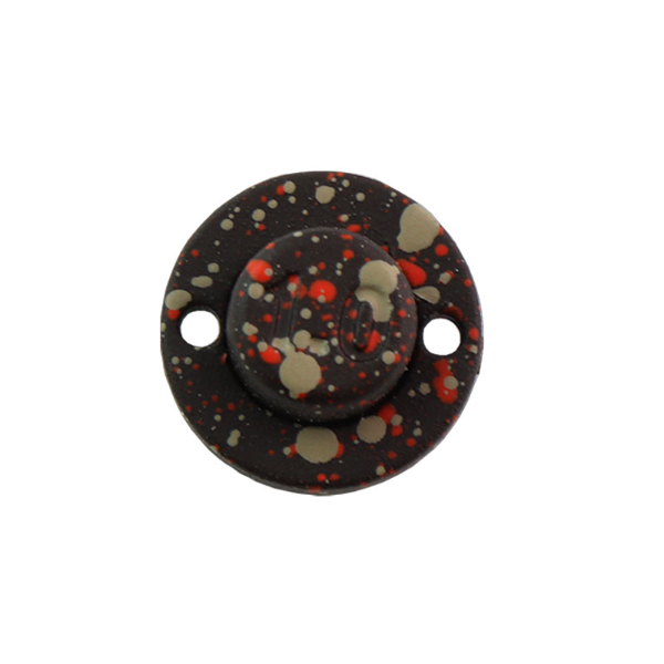 グローペレット デカブング 1．0g | イシグロ公式オンラインショップ