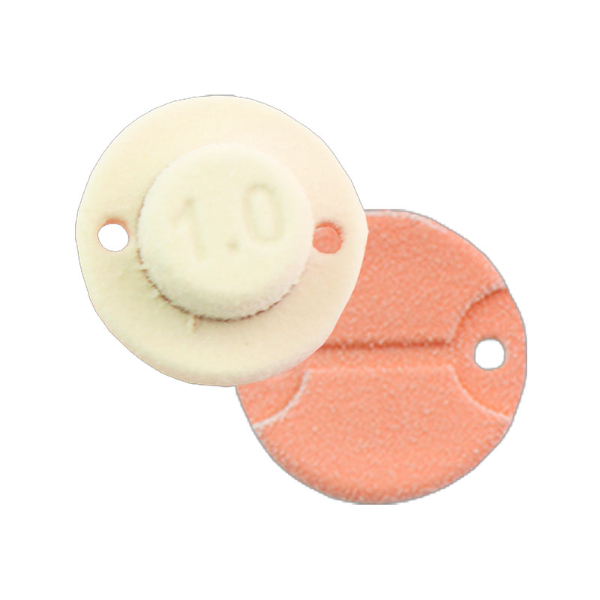 デカブング 1．0g | イシグロ公式オンラインショップ