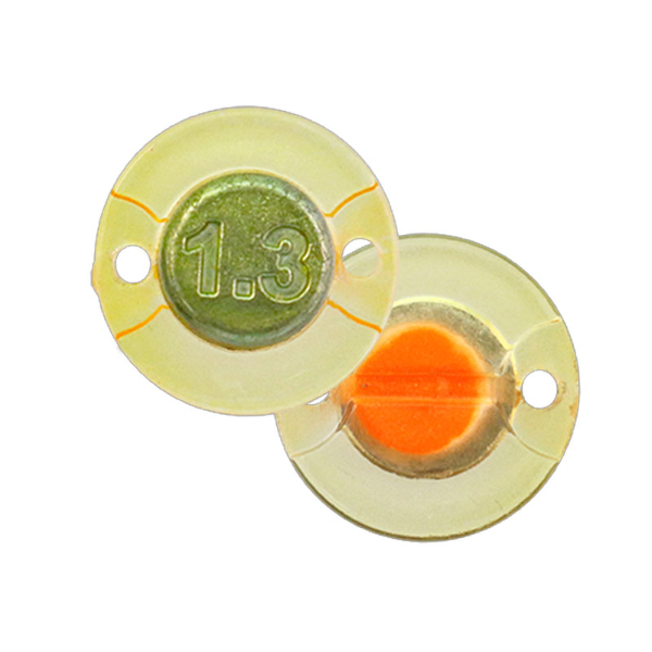 グローペレット デカブング 1．0g | イシグロ公式オンラインショップ