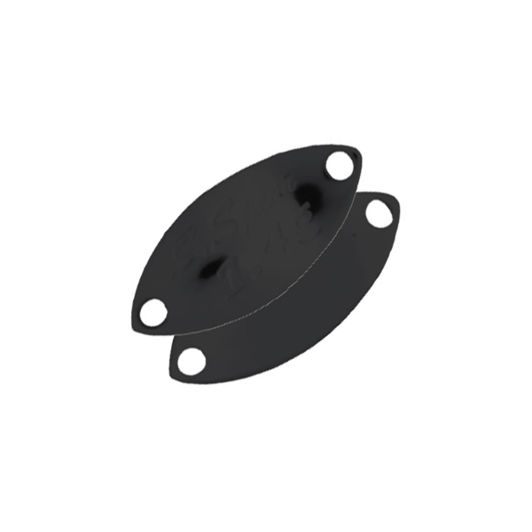 サーヴァントスピア 1.1g | イシグロ公式オンラインショップ