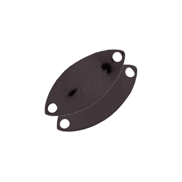 サーヴァントスピア 1．1g | イシグロ公式オンラインショップ