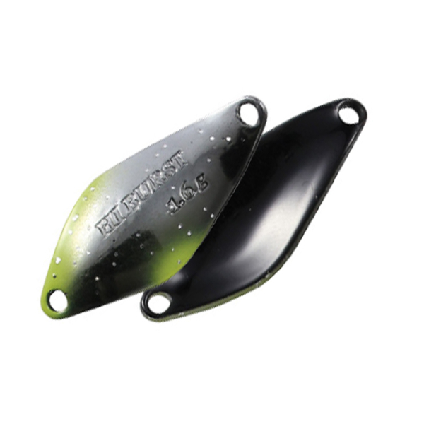 ハイバースト 1．1g | イシグロ公式オンラインショップ