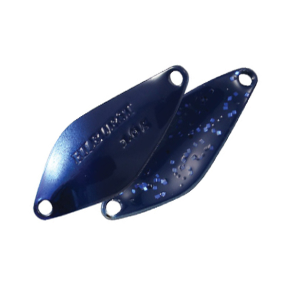 ハイバースト 1．3g | イシグロ公式オンラインショップ