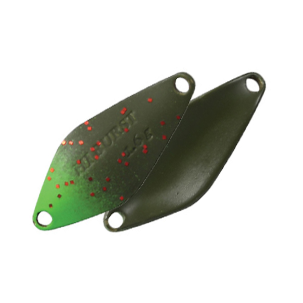 ハイバースト 1．3g | イシグロ公式オンラインショップ