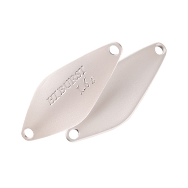 ハイバースト 1．3g | イシグロ公式オンラインショップ