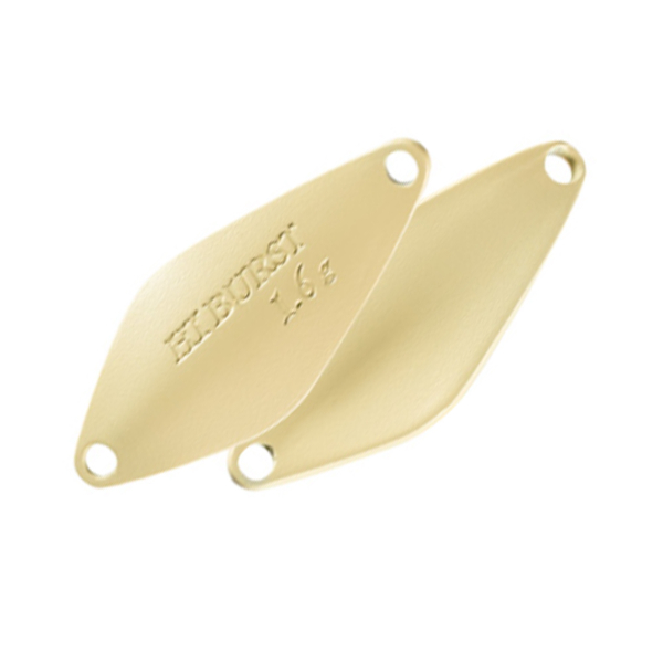 ハイバースト 1．3g | イシグロ公式オンラインショップ