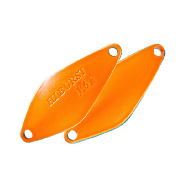 ハイバースト 1．3g | イシグロ公式オンラインショップ