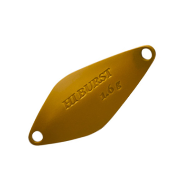 ハイバースト 1.6g | イシグロ公式オンラインショップ
