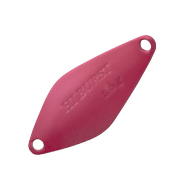 ヴァルケイン　ハイバースト1.8g ヴァルケイン ハイバースト 1.8g ValkeIN HI BURST 【2】 - 【バス