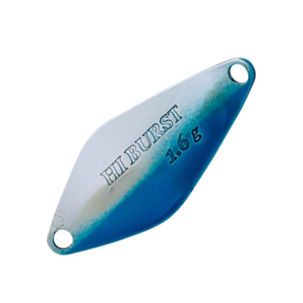 ハイバースト 1.8g | イシグロ公式オンラインショップ