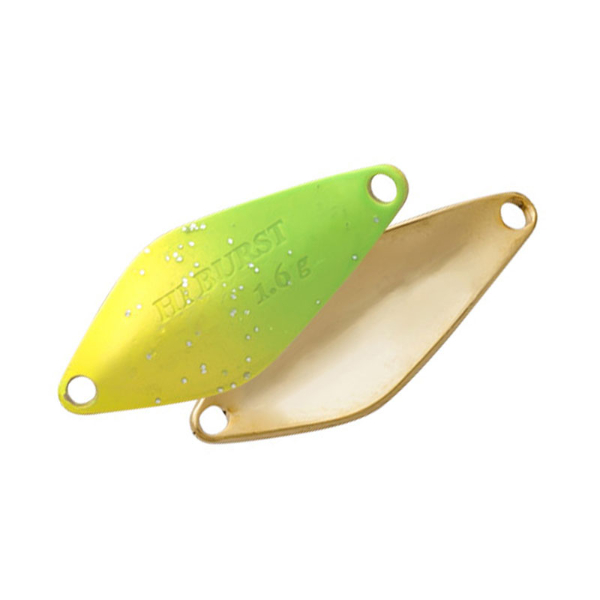 ハイバースト 1.8g | イシグロ公式オンラインショップ