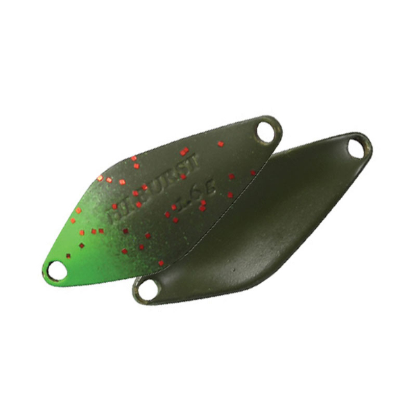 ヴァルケイン　ハイバースト1.8g ハイバースト 1.8g | イシグロ公式オンラインショップ