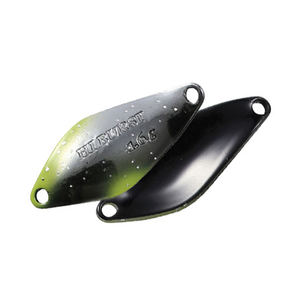 ハイバースト 1.8g | イシグロ公式オンラインショップ