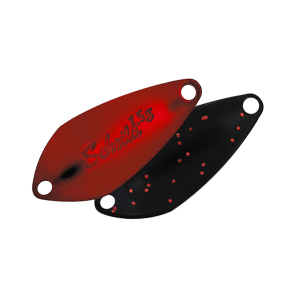 ハイバースト 1.8g | イシグロ公式オンラインショップ